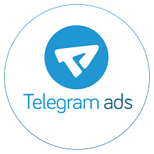reklama telegramze